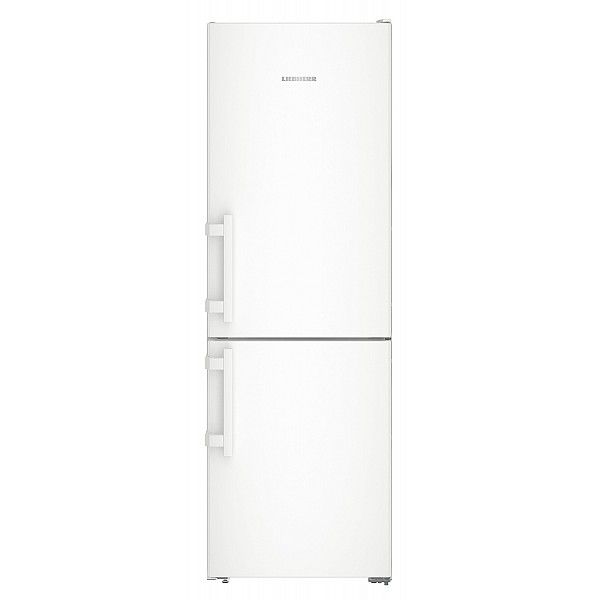 liebherr CN 3515-20 Comfort koelkast